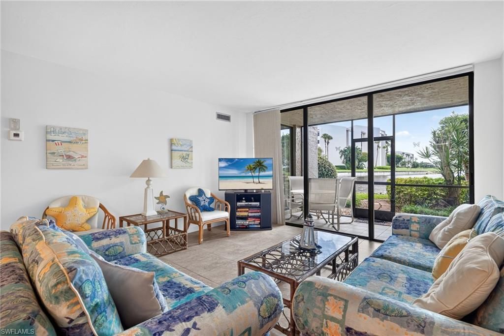 4210 Steamboat Bend , Unit 104, Fort Myers, FL 33919 Photo