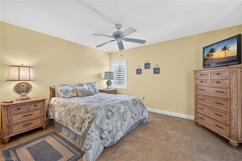 4210 Steamboat Bend , Unit 104, Fort Myers, FL 33919 Photo