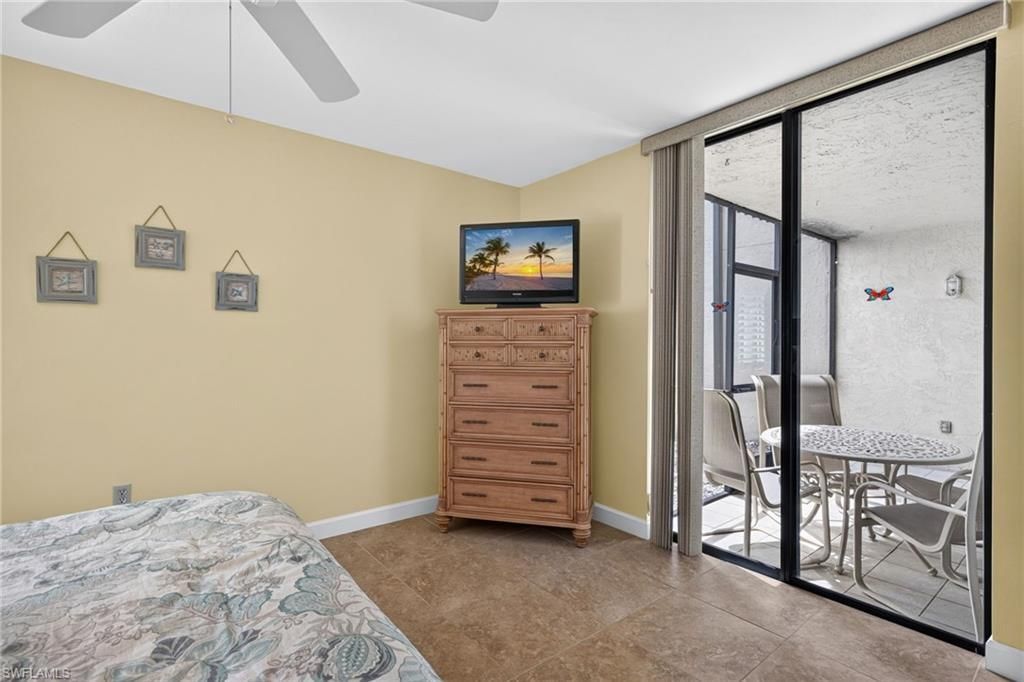 4210 Steamboat Bend , Unit 104, Fort Myers, FL 33919 Photo
