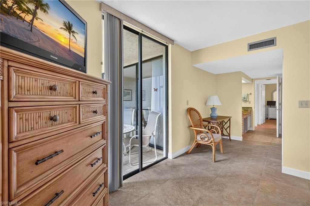 4210 Steamboat Bend , Unit 104, Fort Myers, FL 33919 Photo
