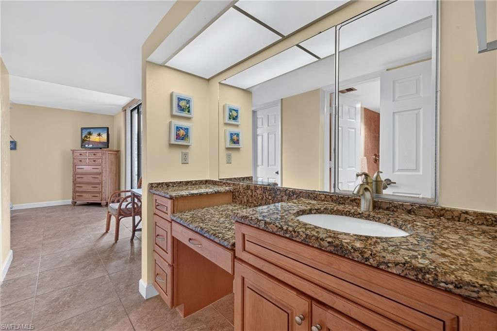 4210 Steamboat Bend , Unit 104, Fort Myers, FL 33919 Photo