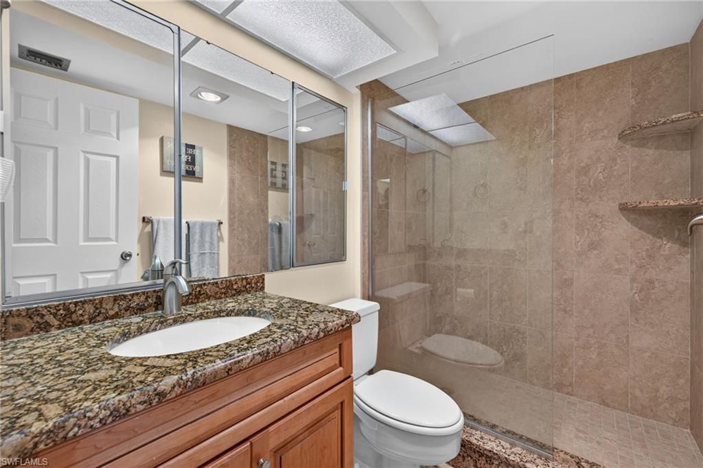 4210 Steamboat Bend , Unit 104, Fort Myers, FL 33919 Photo