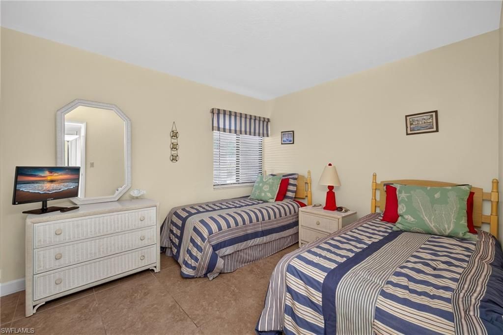 4210 Steamboat Bend , Unit 104, Fort Myers, FL 33919 Photo