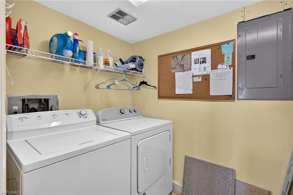 4210 Steamboat Bend , Unit 104, Fort Myers, FL 33919 Photo