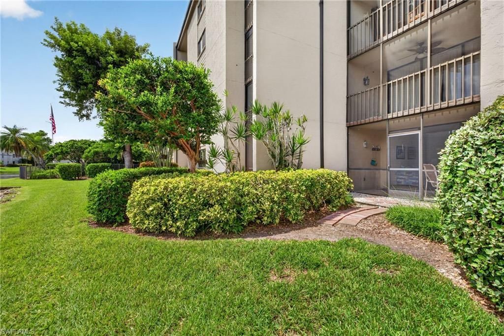 4210 Steamboat Bend , Unit 104, Fort Myers, FL 33919 Photo