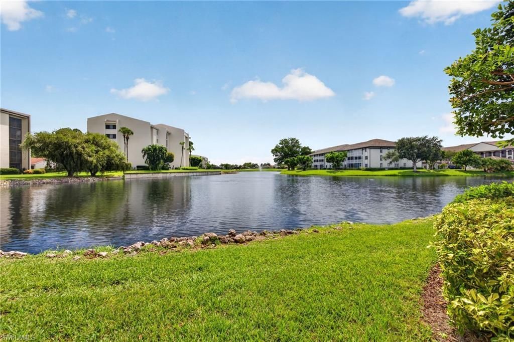 4210 Steamboat Bend , Unit 104, Fort Myers, FL 33919 Photo