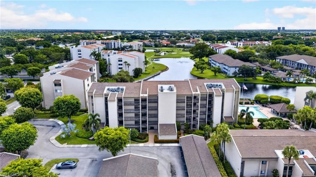 4210 Steamboat Bend , Unit 104, Fort Myers, FL 33919 Photo