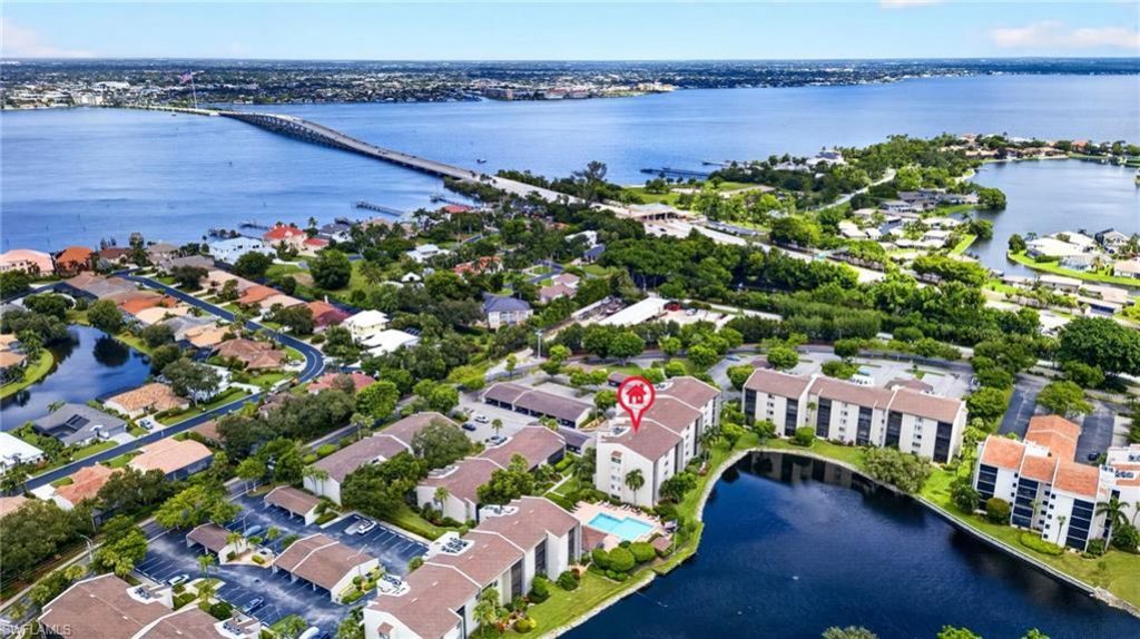 4210 Steamboat Bend , Unit 104, Fort Myers, FL 33919 Photo