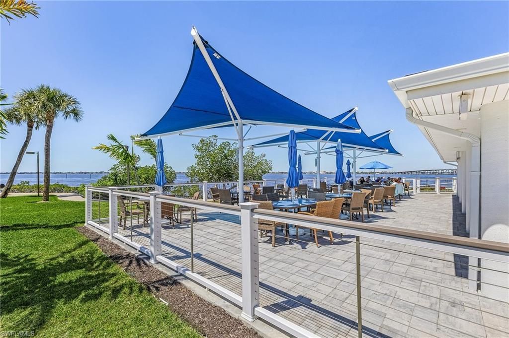4210 Steamboat Bend , Unit 104, Fort Myers, FL 33919 Photo
