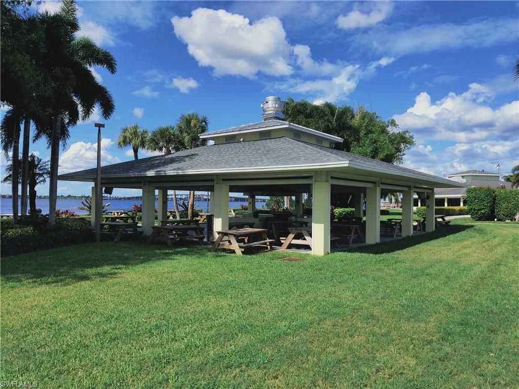 4210 Steamboat Bend , Unit 104, Fort Myers, FL 33919 Photo
