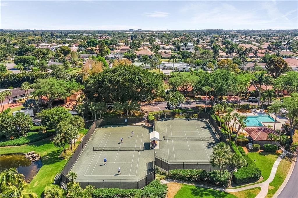 4210 Steamboat Bend , Unit 104, Fort Myers, FL 33919 Photo