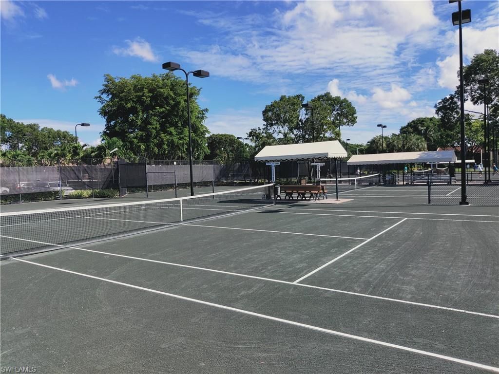 4210 Steamboat Bend , Unit 104, Fort Myers, FL 33919 Photo