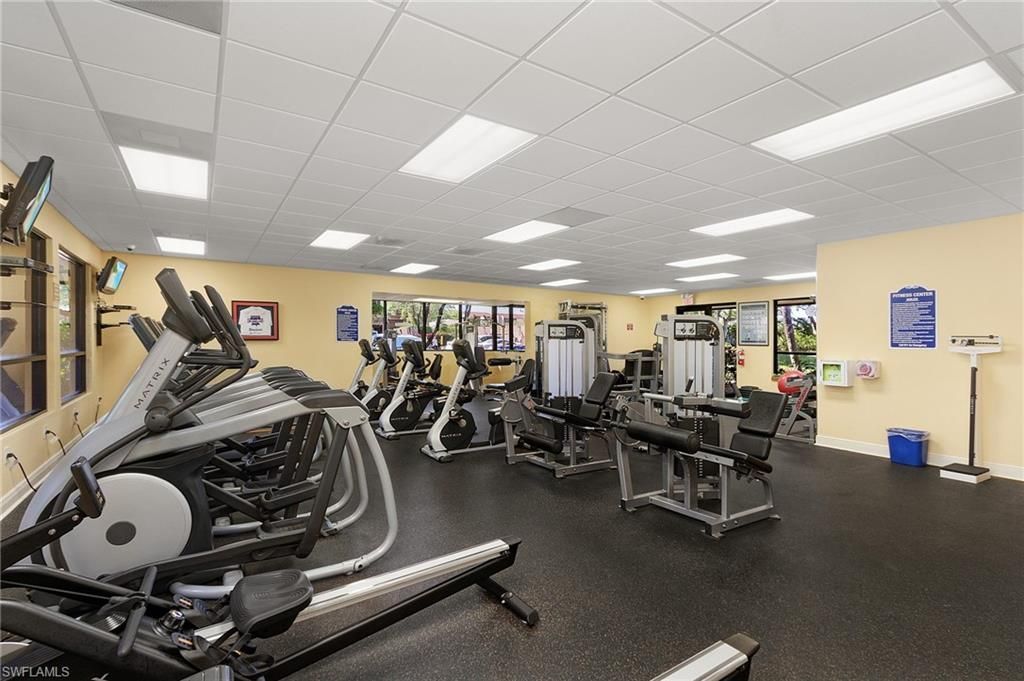 4210 Steamboat Bend , Unit 104, Fort Myers, FL 33919 Photo