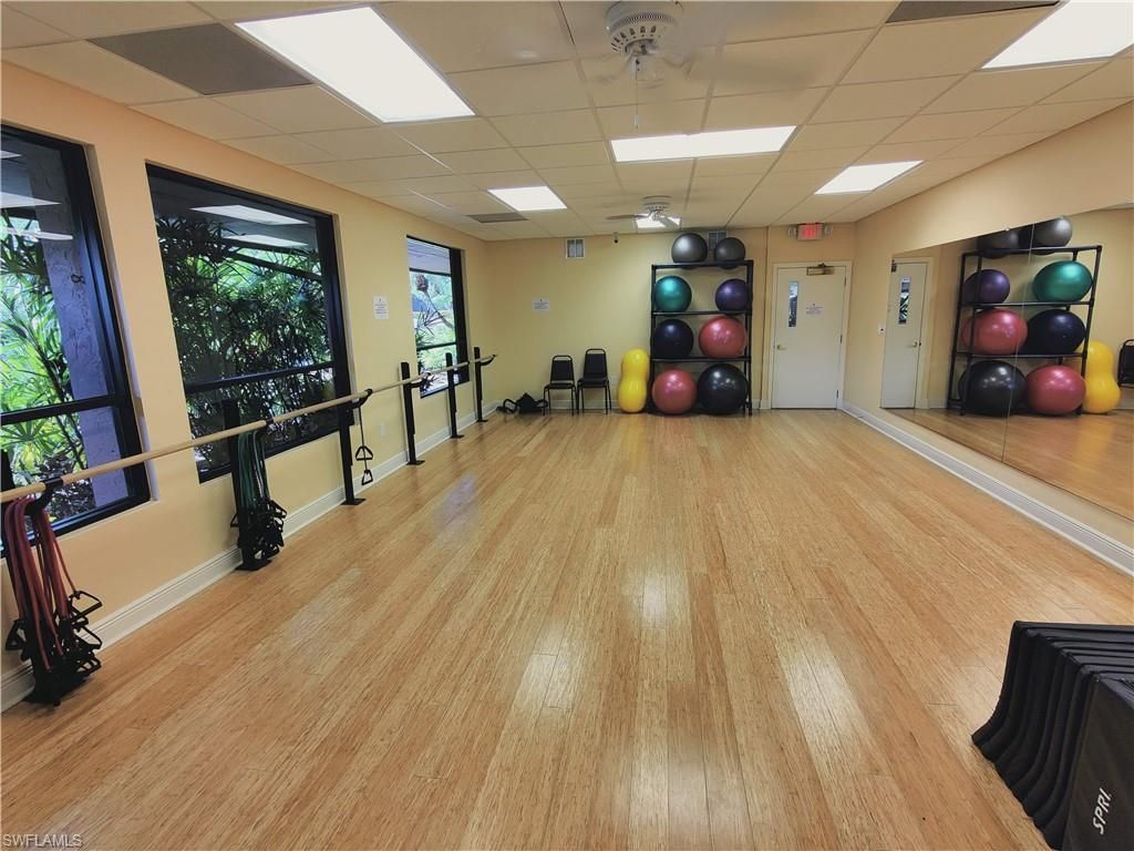 4210 Steamboat Bend , Unit 104, Fort Myers, FL 33919 Photo