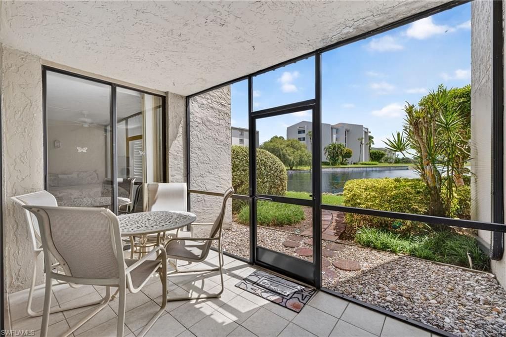 4210 Steamboat Bend , Unit 104, Fort Myers, FL 33919 Photo