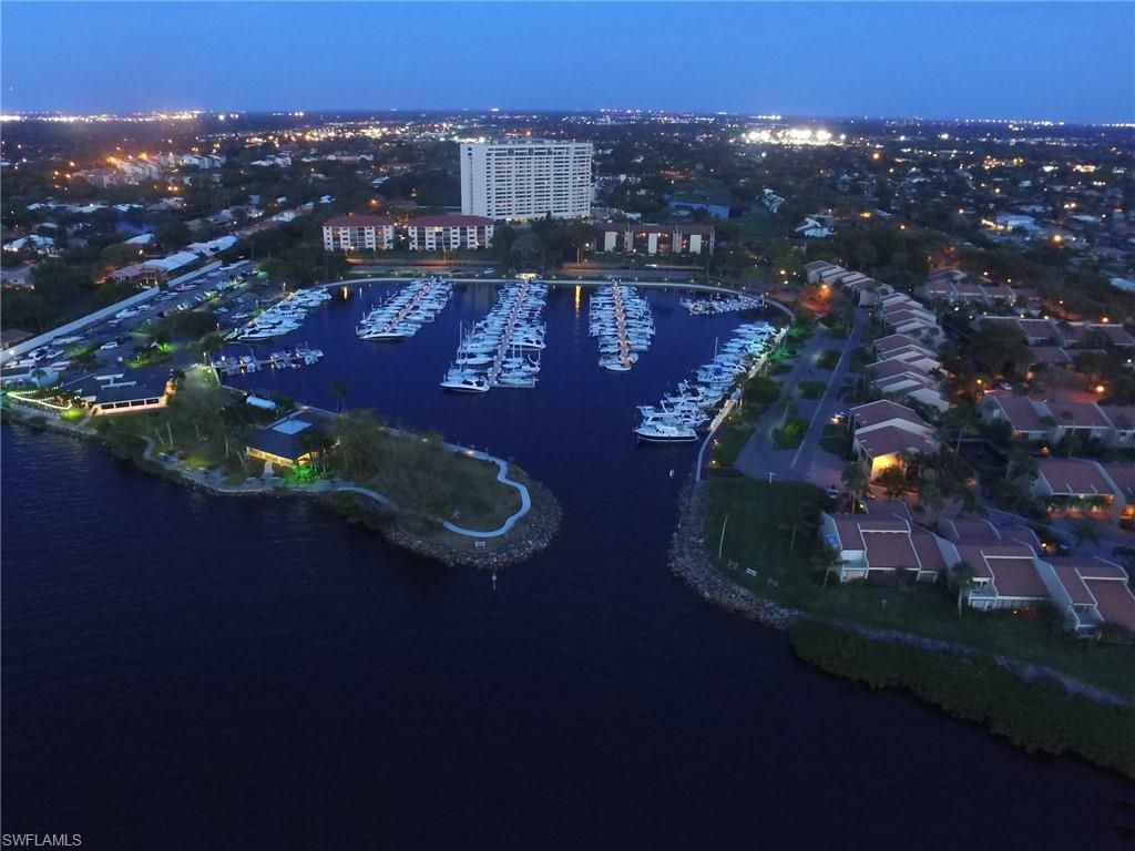 4210 Steamboat Bend , Unit 104, Fort Myers, FL 33919 Photo