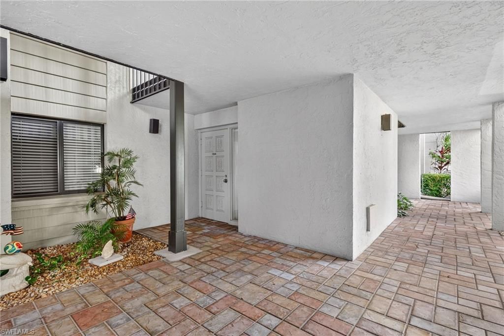 4210 Steamboat Bend , Unit 104, Fort Myers, FL 33919 Photo