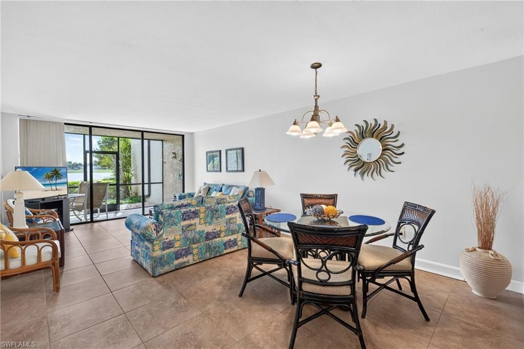 4210 Steamboat Bend , Unit 104, Fort Myers, FL 33919 Photo