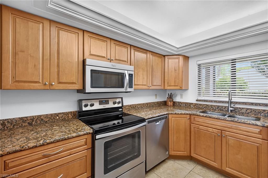 4210 Steamboat Bend , Unit 104, Fort Myers, FL 33919 Photo