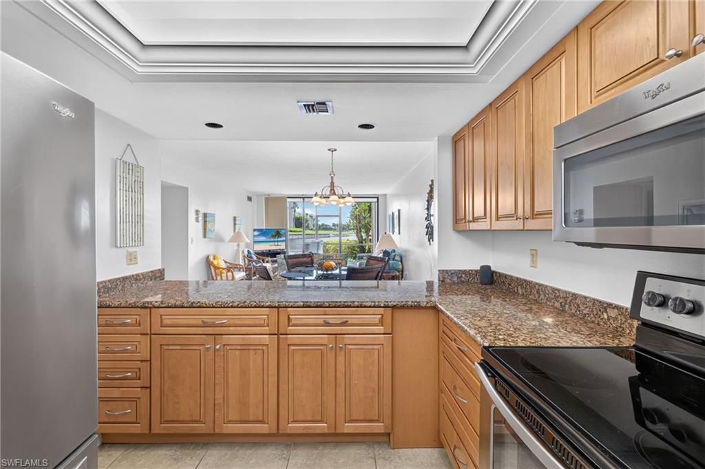 4210 Steamboat Bend , Unit 104, Fort Myers, FL 33919 Photo