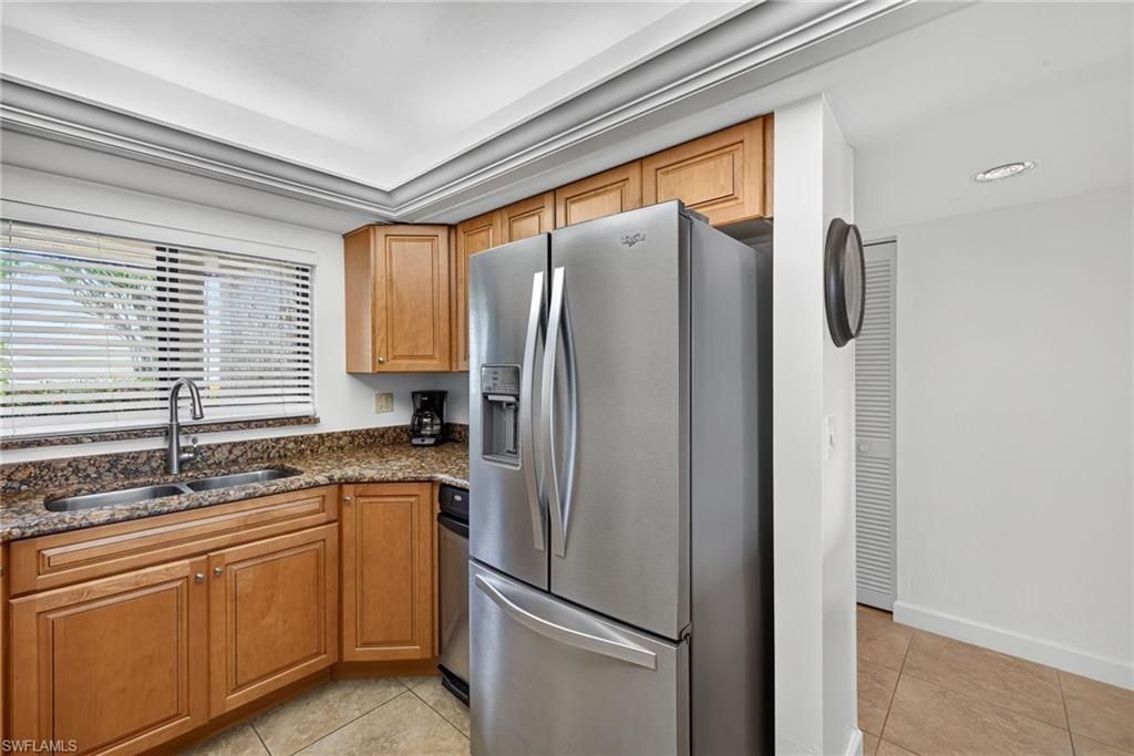4210 Steamboat Bend , Unit 104, Fort Myers, FL 33919 Photo