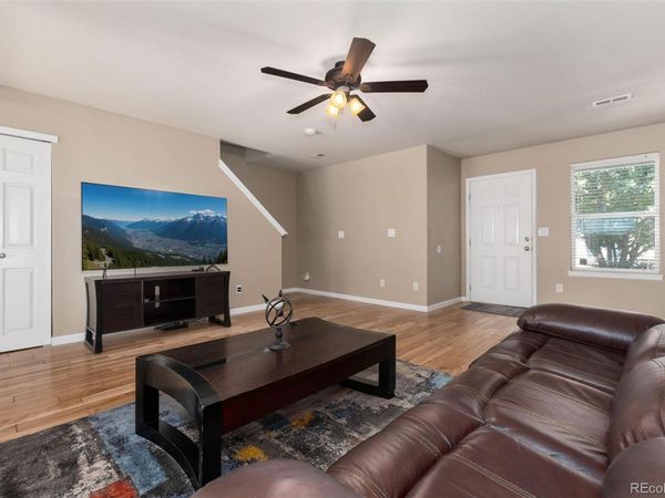 7831 S Kittredge Circle , Englewood, CO 80112
