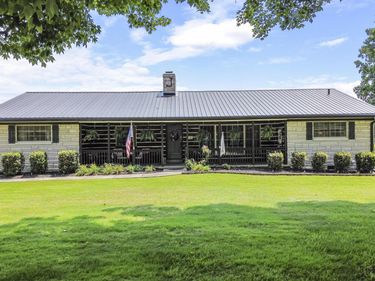 3686 Hwy 837 , Nancy, KY 42544