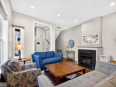 1000 S 20TH STREET, PHILADELPHIA, PA 19146