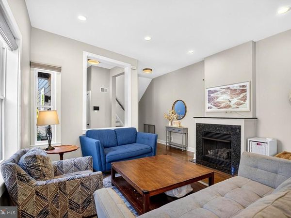 1000 S 20TH STREET, PHILADELPHIA, PA 19146