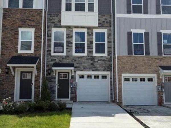 10502 COBBLER PLACE , WHITE PLAINS, MD 20695