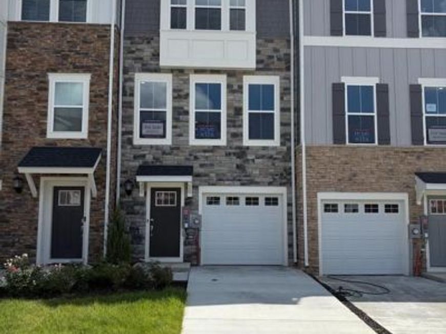 10502 Cobbler Place , White Plains, MD 20695 Main Photo