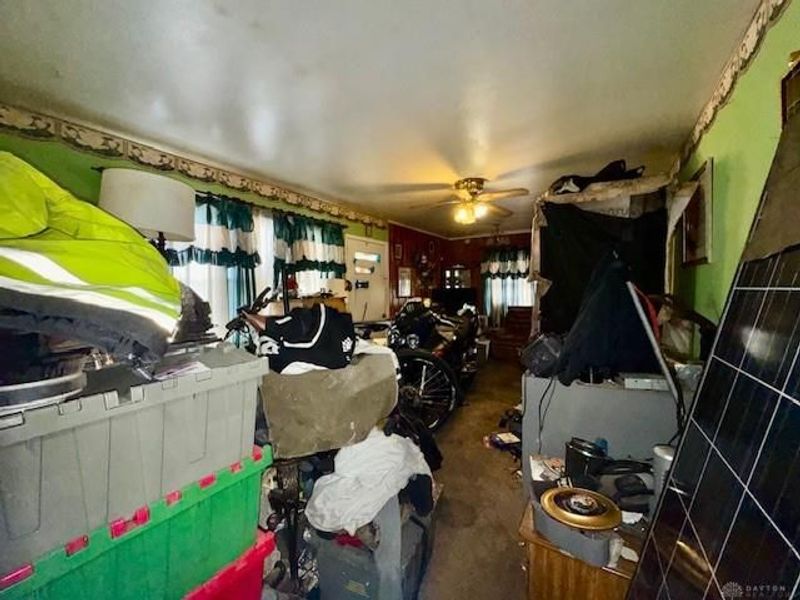 2040 N Hadley Road, Springfield, OH 45505 Photo 17