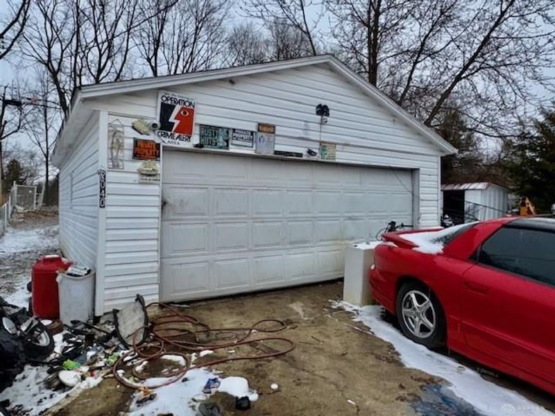 2040 N Hadley Road, Springfield, OH 45505 Photo 18