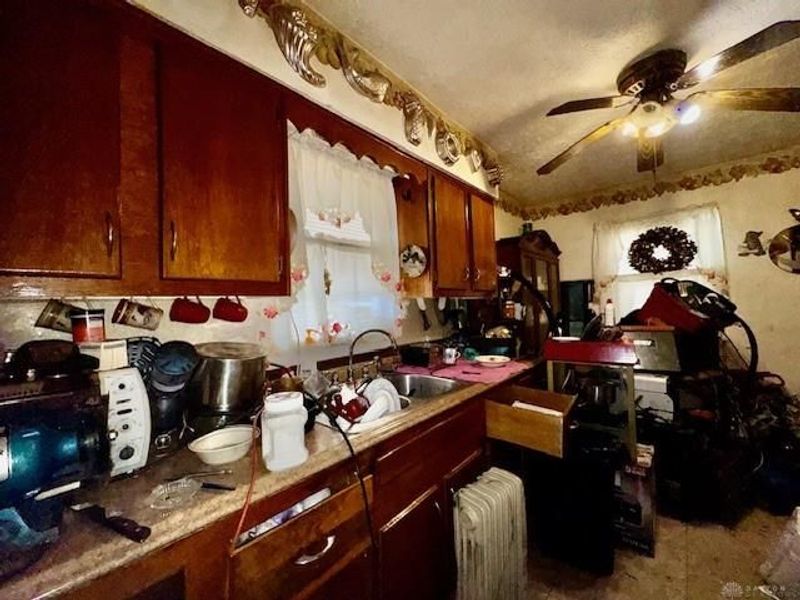2040 N Hadley Road, Springfield, OH 45505 Photo 7