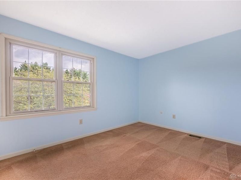 3143 Kerry Drive, Beavercreek, OH 45434 Photo 10