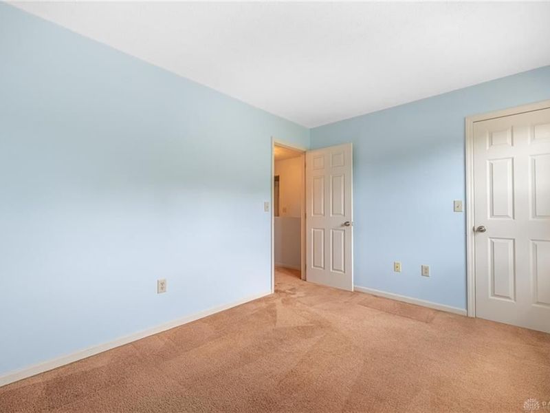 3143 Kerry Drive, Beavercreek, OH 45434 Photo 11