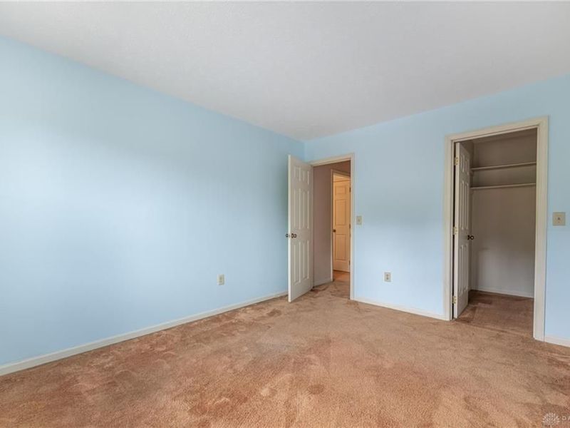 3143 Kerry Drive, Beavercreek, OH 45434 Photo 12