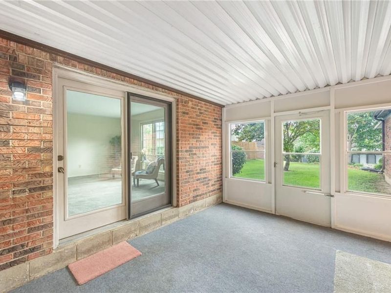 3143 Kerry Drive, Beavercreek, OH 45434 Photo 13