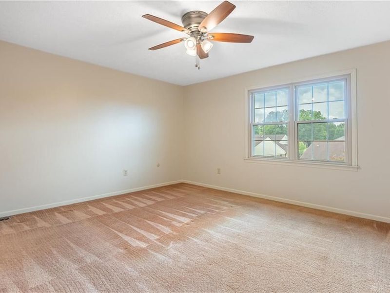 3143 Kerry Drive, Beavercreek, OH 45434 Photo 14