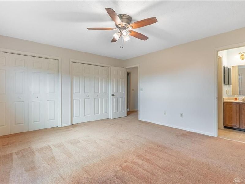 3143 Kerry Drive, Beavercreek, OH 45434 Photo 15