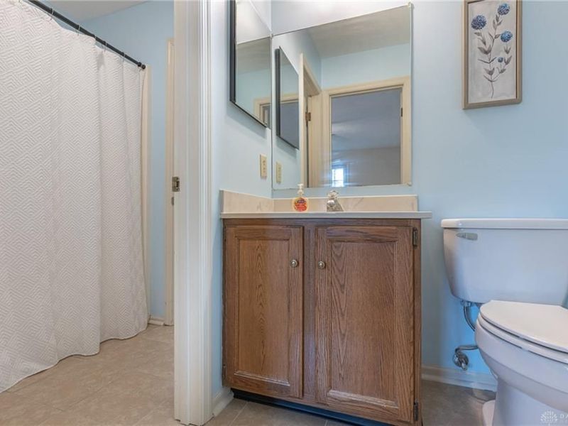 3143 Kerry Drive, Beavercreek, OH 45434 Photo 16