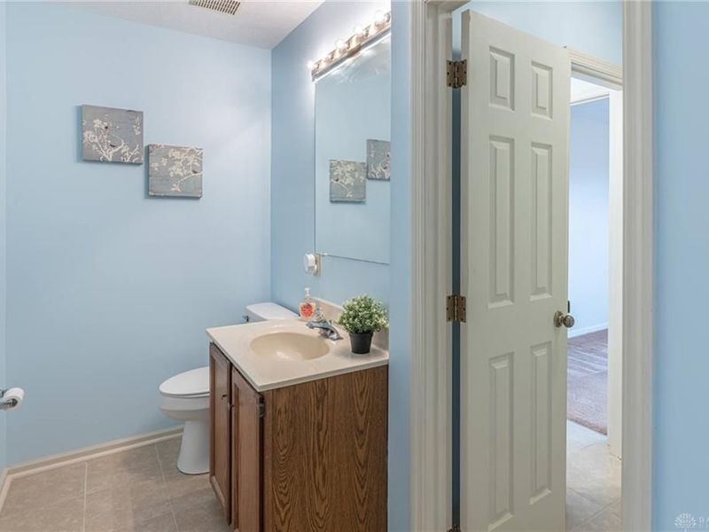 3143 Kerry Drive, Beavercreek, OH 45434 Photo 17