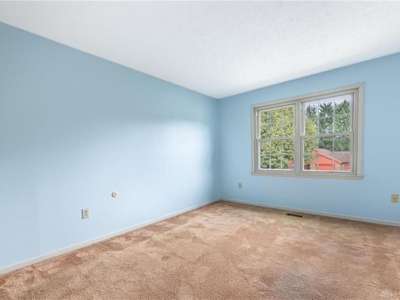 3143 Kerry Drive, Beavercreek, OH 45434 Photo 18