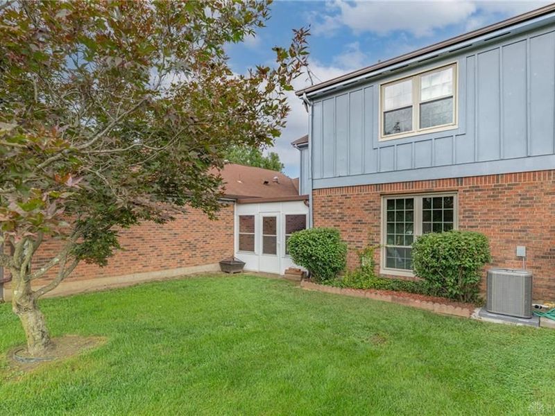 3143 Kerry Drive, Beavercreek, OH 45434 Photo 21