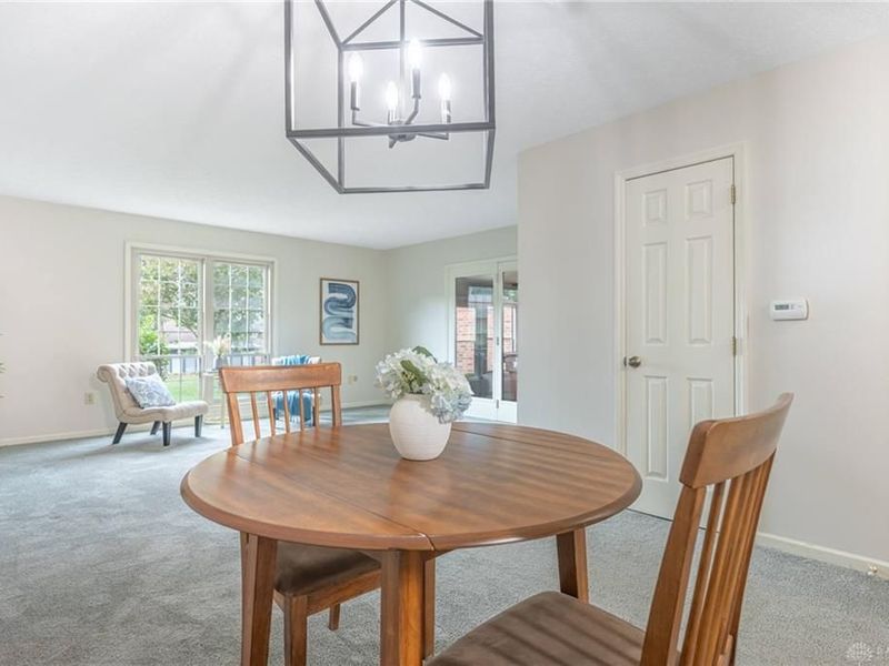 3143 Kerry Drive, Beavercreek, OH 45434 Photo 3