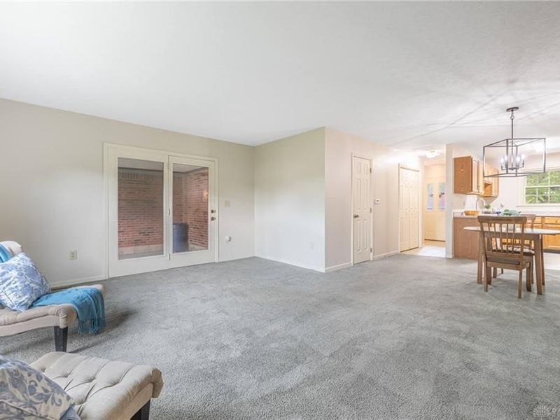 3143 Kerry Drive, Beavercreek, OH 45434 Photo 4