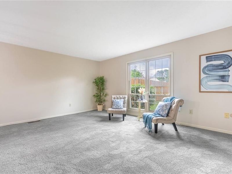 3143 Kerry Drive, Beavercreek, OH 45434 Photo 5
