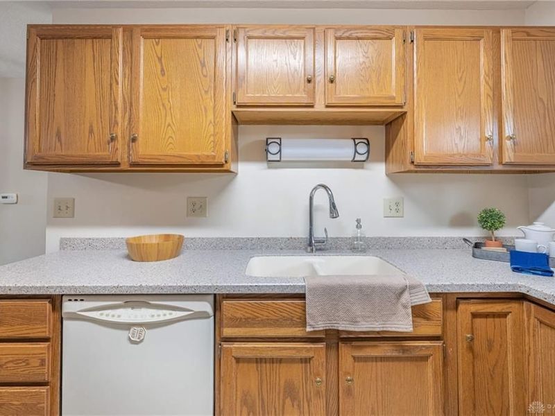 3143 Kerry Drive, Beavercreek, OH 45434 Photo 7