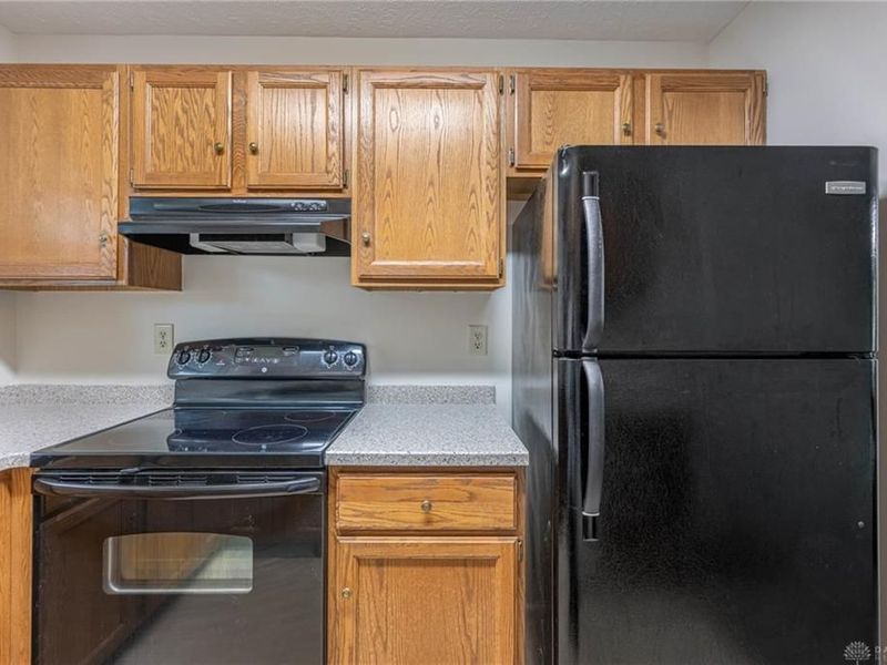 3143 Kerry Drive, Beavercreek, OH 45434 Photo 8