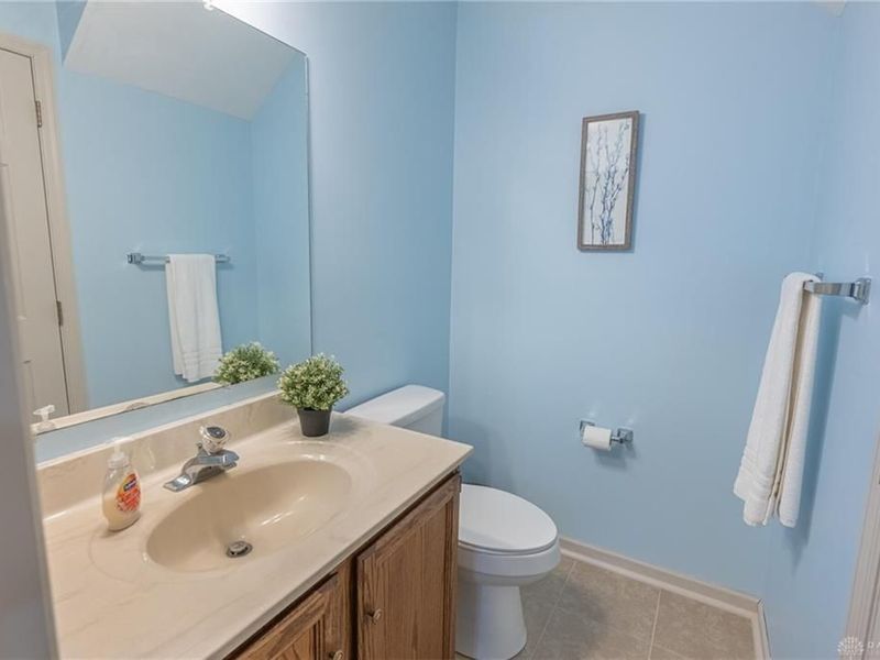 3143 Kerry Drive, Beavercreek, OH 45434 Photo 9